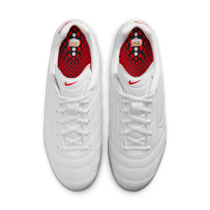 Nike x USA x V.A.A. Cryoshot AR - White