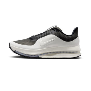 Pegasus Premium Sp - Black