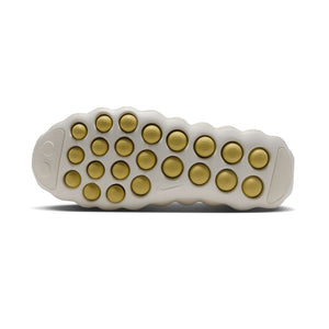 Nike Mind 002 FK QS - Light Bone