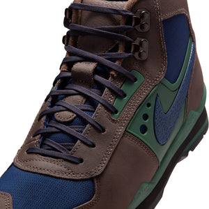 Baltoro SP - Baroque Brown