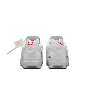 Nike x USA x V.A.A. Cryoshot AR - White