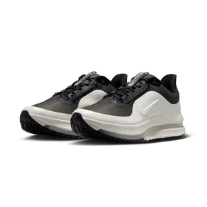 Pegasus Premium Sp - Black