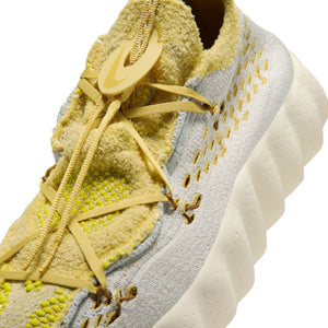 Nike Mind 002 FK QS - Light Bone