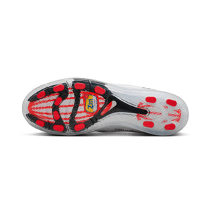 Nike x USA x V.A.A. Cryoshot AR - White