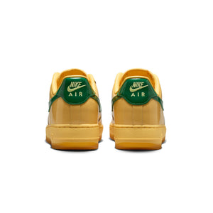 Air Force 1 Low QS - Topaz Gold