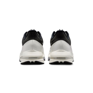Pegasus Premium Sp - Black