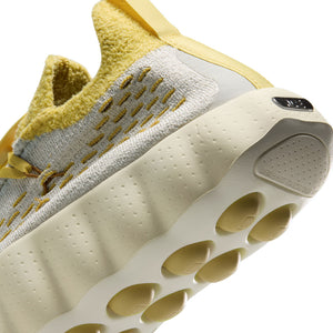 Nike Mind 002 FK QS - Light Bone