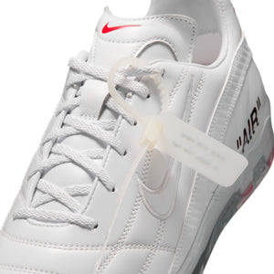 Nike x USA x V.A.A. Cryoshot AR - White