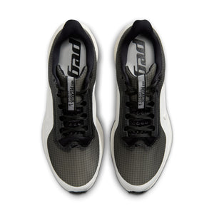 Pegasus Premium Sp - Black