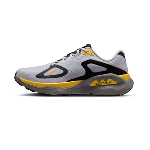 Nike Structure Plus SP - Grey Fog