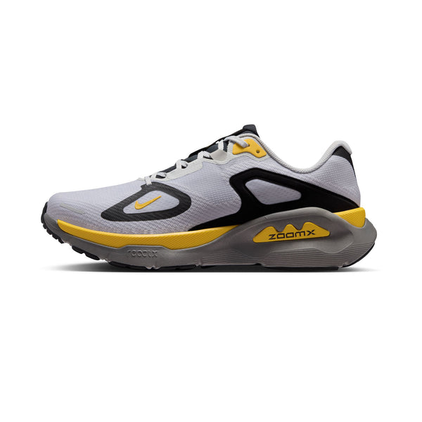 Nike Structure Plus SP - Grey Fog