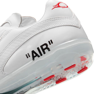 Nike x USA x V.A.A. Cryoshot AR - White