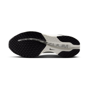Pegasus Premium Sp - Black