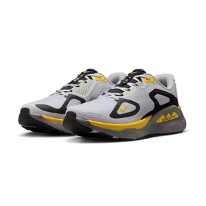 Nike Structure Plus SP - Grey Fog