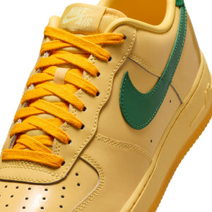 Air Force 1 Low QS - Topaz Gold
