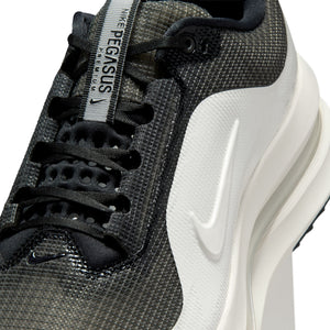 Pegasus Premium Sp - Black