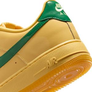 Air Force 1 Low QS - Topaz Gold