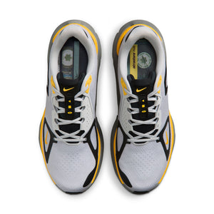 Nike Structure Plus SP - Grey Fog