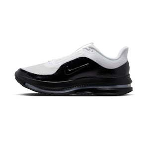 Pegasus Premium Sp - White
