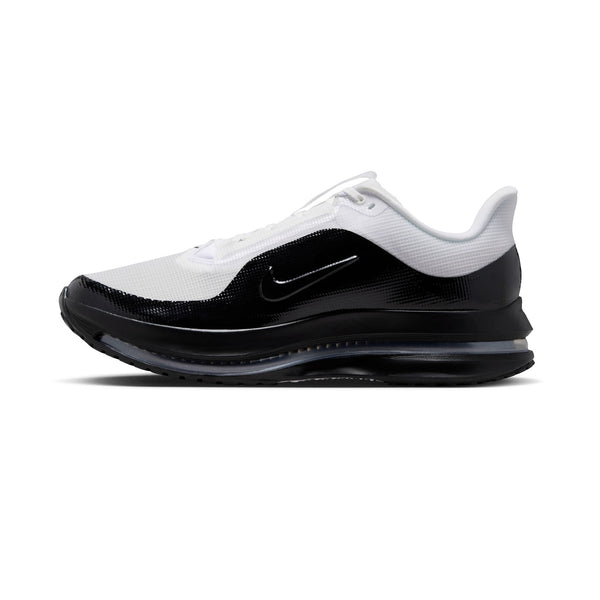 Pegasus Premium Sp - White