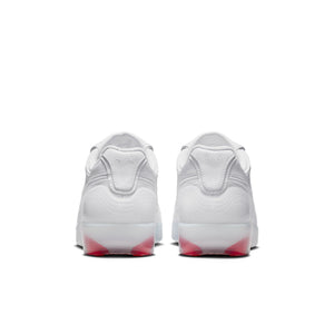 Nike x France x Jacquemus Cryoshot Tiempo R10 - White