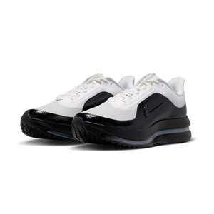 Pegasus Premium Sp - White