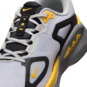 Nike Structure Plus SP - Grey Fog