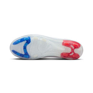 Nike x France x Jacquemus Cryoshot Tiempo R10 - White