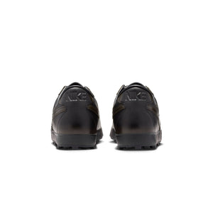 Astrograbber QS Leather - Black