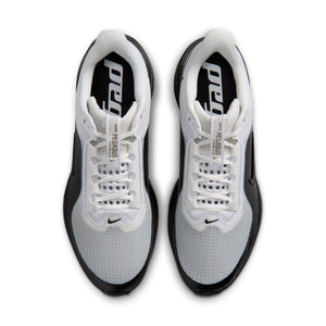 Pegasus Premium Sp - White
