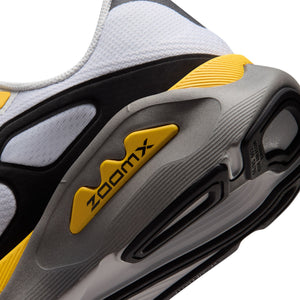Nike Structure Plus SP - Grey Fog