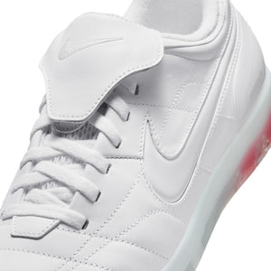 Nike x France x Jacquemus Cryoshot Tiempo R10 - White