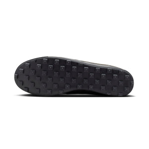 Astrograbber QS Leather - Black