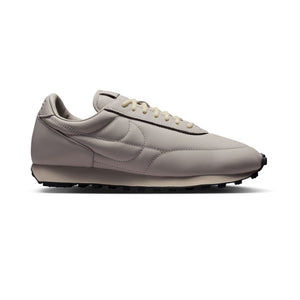 Daybreak SP Puffy - Anthracite/Black
