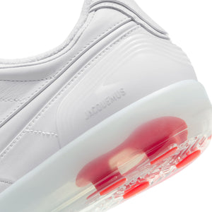 Nike x France x Jacquemus Cryoshot Tiempo R10 - White