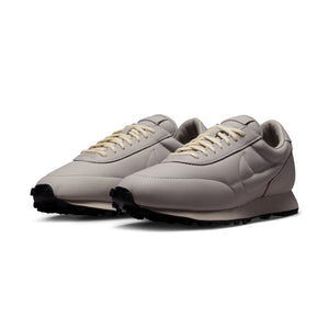 Daybreak SP Puffy - Anthracite/Black