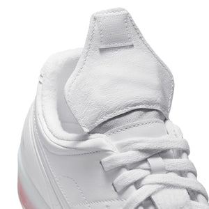 Nike x France x Jacquemus Cryoshot Tiempo R10 - White