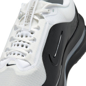 Pegasus Premium Sp - White