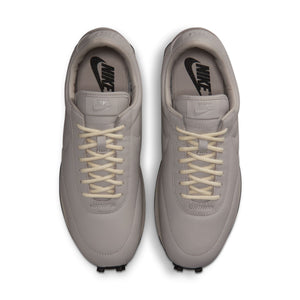 Daybreak SP Puffy - Anthracite/Black