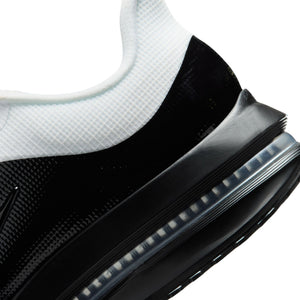 Pegasus Premium Sp - White