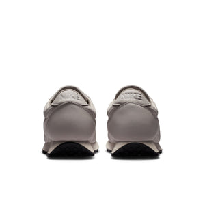 Daybreak SP Puffy - Anthracite/Black