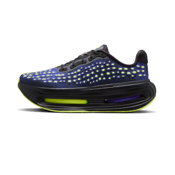 Vomero Premium QS - Black