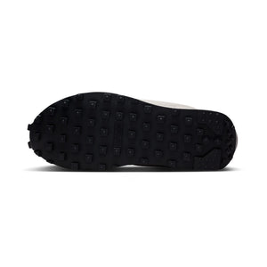 Daybreak SP Puffy - Anthracite/Black