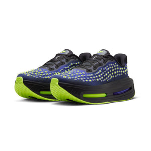 Vomero Premium QS - Black
