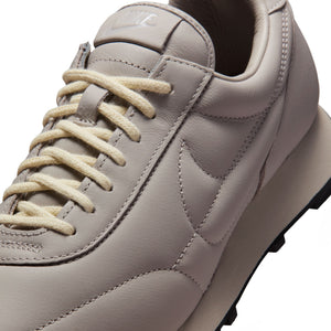 Daybreak SP Puffy - Anthracite/Black