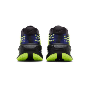 Vomero Premium QS - Black