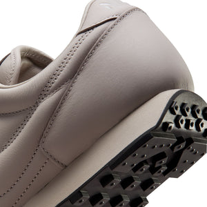 Daybreak SP Puffy - Anthracite/Black