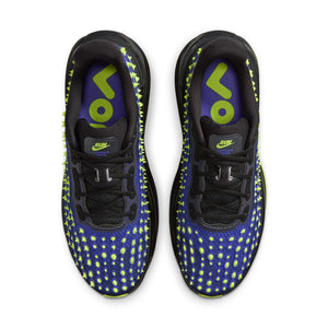 Vomero Premium QS - Black