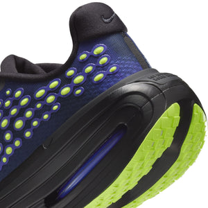 Vomero Premium QS - Black