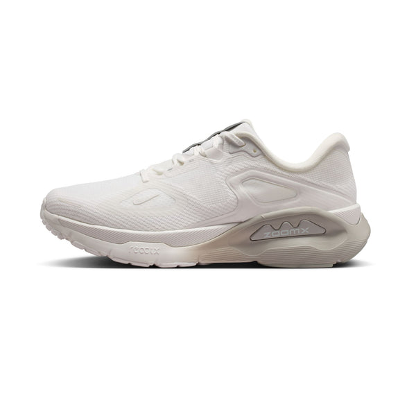 Structure Plus QS - Summit White
